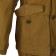 Summer Summer Male Gorka 5 (color Khaki 36, height 170-176, size 96-100)