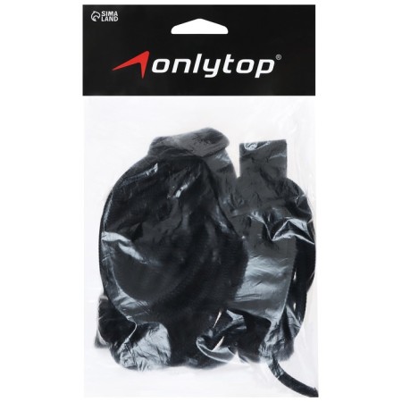 Эспандер боксёра ONLYTOP-4