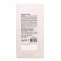 New Year. Milk chocolate "Happy New Year", 100 g