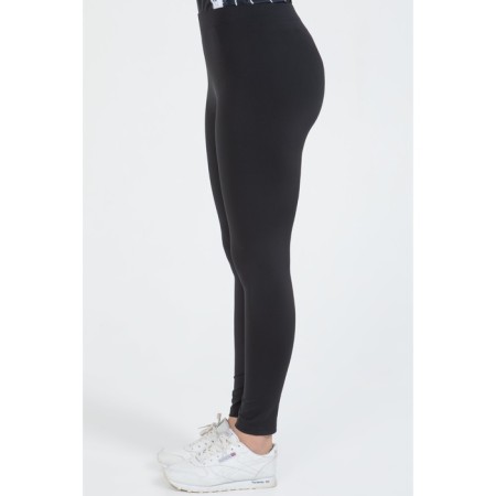 Female legins, size 64-9