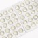 Hindol-item for women's health, with broccoli extract, 50 tablets of 500 mg