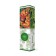 Round -leaved tree "Diana (female)", 1 pc, tube, spring 2025