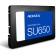 SSD A-Data SATA III 256GB ASU650SS-256GT-R ULTIMATE SU650 2.5 "
