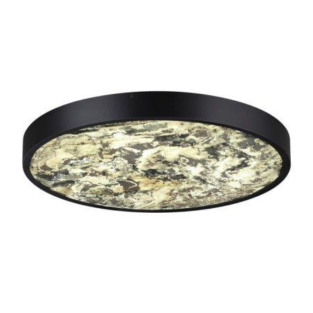 Bergi LED 40W 3000K/4000K/6000K-1