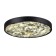 Bergi LED 40W 3000K/4000K/6000K
