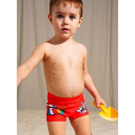 Schorts for boys, height 80 cm-2