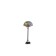 Proxima mobile basketball stand, S003-19