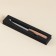 Kilest Universal Sl Home Kalabria, stainless steel, 12.5 cm, beige