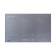 Toster Luazon LT-03, 750 W, 6 grip modes, 2 toasts, silver