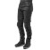 Pants with Kevlar Artec Wax, size 32-32, black
