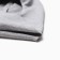 CHILD-SHOM CHILDREN, Color gray melange, size 46-50