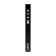Mybit, Type -C - USB, dynamic LED backlight, 2 A, 1 m, only charging
