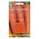 Semen carrots "Chantene Royal" Simple Drage, 300 pcs