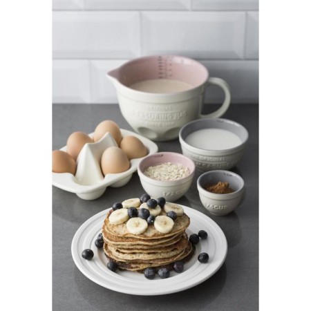 Set of measured bowls Innovative Kitchen-1