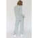 Women's pants, size 44