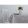 Clay "Lario" "Black Marble" 140 cm, 20 p.m., l402
