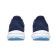 Sneakers Cunning children's ASICS JOLT 4 GS, size 5.5 (1014A300 406)