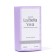 Women's toilet water La Bella Viva, 100 ml
