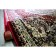Rectangular carpet Rubin 20058a, size 80x150 cm