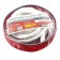 Rope-ropeSkyWay A-Class, 5 t, 5 m, 2 hooks, in bag, s03101003