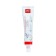 Splat Professional "Asset", 80 ml