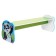 Bench Baby "Panda" 340 × 341