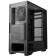 Корпус Deepcool MATREXX 50 черный без БП ATX 1x120mm 2xUSB2.0 1xUSB3.0 audio bott PSU