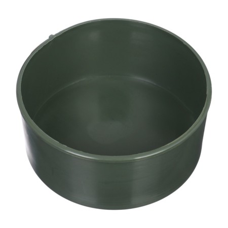 B-4 worm, diameter 90 mm, height 45 mm-1