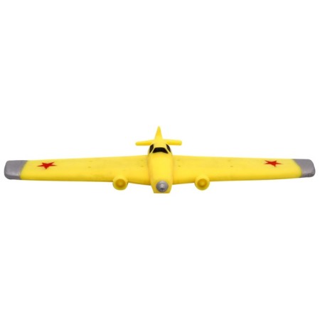 SLAPSERS Slapsers “Sani”, 22.5 cm-3