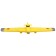 SLAPSERS Slapsers “Sani”, 22.5 cm