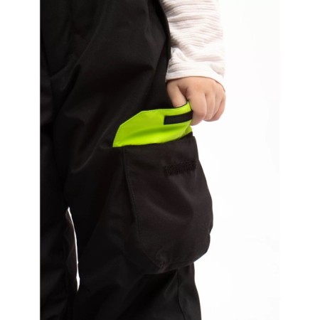 Set for a boy, height 152 cm-9