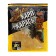 Bait TAKEDO BRICK VELVET, Carp, Karas, 800 g