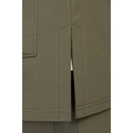Female jacket, size 46-8