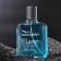Male Crocoman Blanc toilet water, 100 ml (based on Lacost 12.12 BLANC)