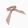 Broke's head Basic Line, r.42-48, beige
