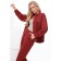 Female costume, size 52
