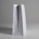 Gift package, packaging, “white”, 26 x 32 x 12 cm