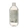 Modum shampoo classic burdock, 550 ml