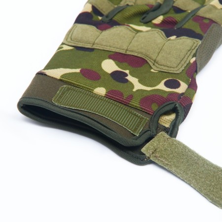 Tactical male "Storm Tactic" size - l, cartoons-1