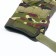Tactical male "Storm Tactic" size - l, cartoons