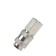 Patriot 112/A1 adapter, landing size 1/4F, Rapid connector (Euro)
