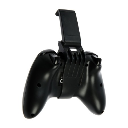 Defender X7 USB gamepad, wireless, Bluetooth, Android, Black-5