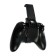 Defender X7 USB gamepad, wireless, Bluetooth, Android, Black