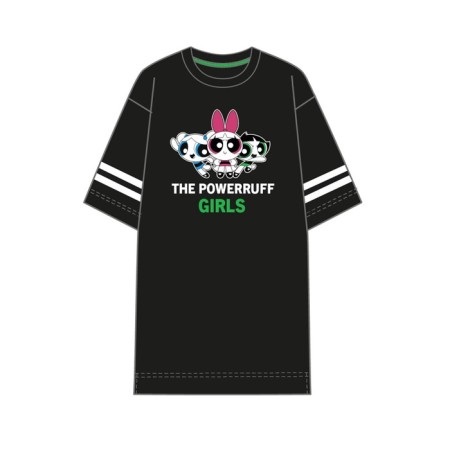 Dress for girl PlayTode, height 158 ​​cm-5