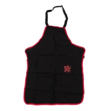 Royalgrill ™ Grill apron