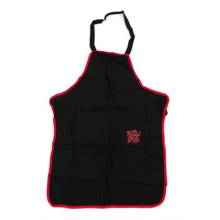 Royalgrill ™ Grill apron