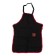 Royalgrill ™ Grill apron