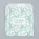 Pack Pack Pack, V-shaped bottom, "New Year's spruce", 14 x 16 cm, New Year