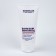 Balm after shaving "Moisturizing", 100 ml