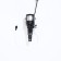 Pump SEA Star HX-1280D, 1300 l/h, 18 W, water lifting height 1.2 m
